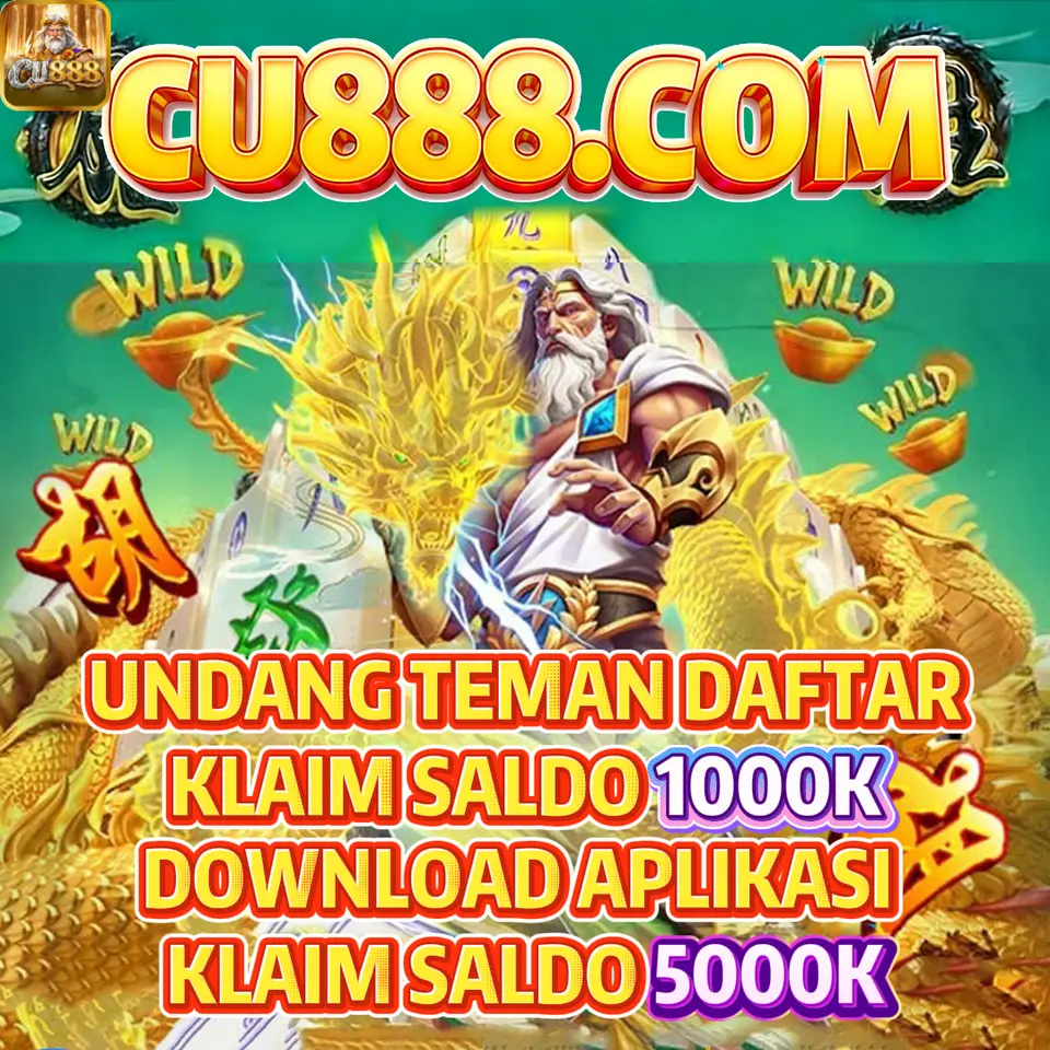 cu888 Masuk