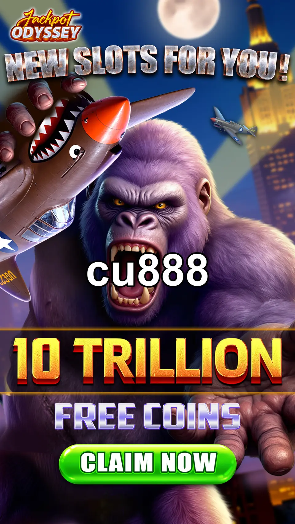 cu888 Masuk