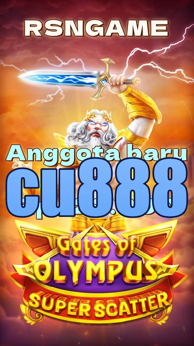 cu888 Tangkapan Layar - APK Resmi